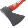 Топор 600 г фибергласовое топорище MTX 216409 купить в Ижевске