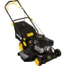 Газонокосилка бензиновая Huter GLM-5.0ST купить в Ижевске