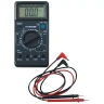 Мультиметр DT 890 B+ купить в Ижевске