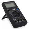 Мультиметр DT 890 B+ купить в Ижевске