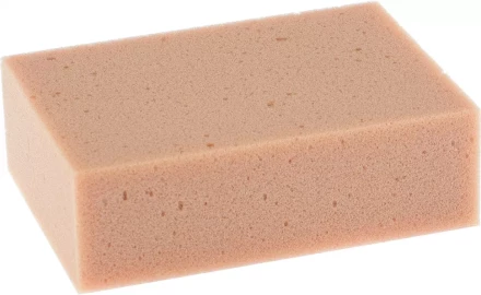 Губка хозяйственная универсальная 200х140х60 мм СИБРТЕХ 86809 купить в Ижевске