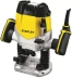 Фрезер STRR1200 Stanley купить в Ижевске