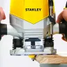Фрезер STRR1200 Stanley купить в Ижевске