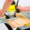Фрезер STRR1200 Stanley купить в Ижевске