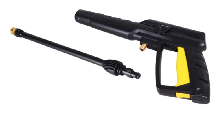 Мойка Huter W195-PW SMART PROFESSIONAL купить в Ижевске