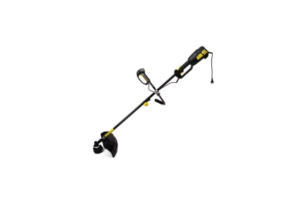 Электрический триммер Huter GET-RS42B 900/70/1/26 купить в Ижевске