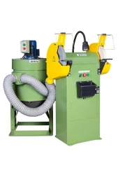 Станок точильно-шлифовальный ТШ-3М.25 (ПЦ-750/у)