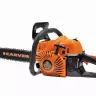 Бензопила  RSG 258  18" CARVER купить в Ижевске