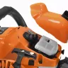 Бензопила  RSG 258  18" CARVER купить в Ижевске
