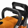 Бензопила  RSG 258  18" CARVER купить в Ижевске