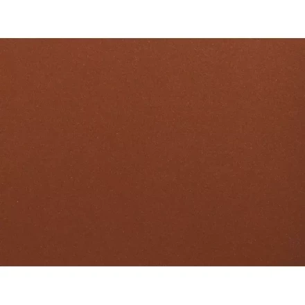 Лист шлифовальный ЗУБР &quot;СТАНДАРТ&quot; на бумажной основе, водостойкий 230х280мм, Р180, 5шт 35417-180 купить в Ижевске