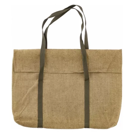 Мангал походный складной Camping Palisad 69667, 440 х 320 х 140/350 мм, сталь 1,2 мм, сумка в комплекте купить в Ижевске