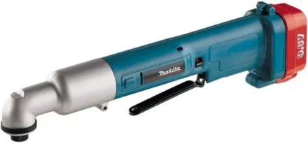 Аккумуляторный угловой ударный шуруповерт Makita 6940DW купить в Ижевске