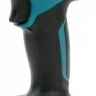 Дрель-шуруповерт аккумуляторная Makita DF347DWE купить в Ижевске