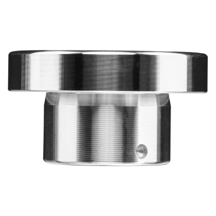 Головка триммерная универсальная Denzel 96388, шайба М8,М10,М20 купить в Ижевске