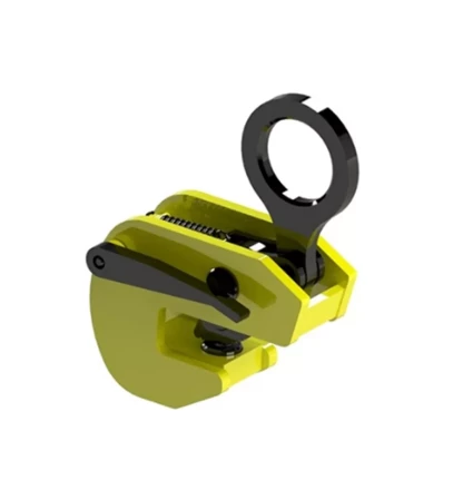 Захват горизонтальный для балок ZGВ 4,5 1041544 купить в Ижевске