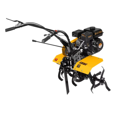 Мотоблок Denzel DPT-170 56431 купить в Ижевске