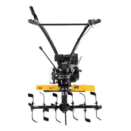 Мотоблок Denzel DPT-170 56431 купить в Ижевске