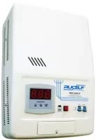 Стабилизатор напряжения релейный RUCELF SRW-5000-D купить в Ижевске