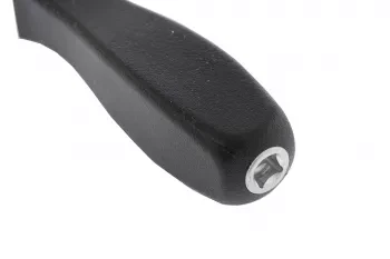 Вороток-отвертка 150 мм квадрат 1/4&quot; MATRIX 13920 купить в Ижевске