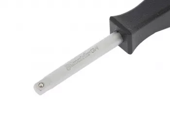 Вороток-отвертка 150 мм квадрат 1/4&quot; MATRIX 13920 купить в Ижевске