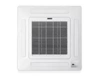 Внутренний блок ZANUSSI ZACC-18H/A13/N1/In сплит-системы, кассетного типа