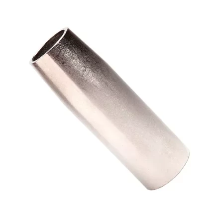 Сопло 20,0 (МW-450) цилиндрическое XLMC0013 купить в Ижевске