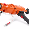 Двигатель алмазного бурения MESSER DM-150 купить в Ижевске