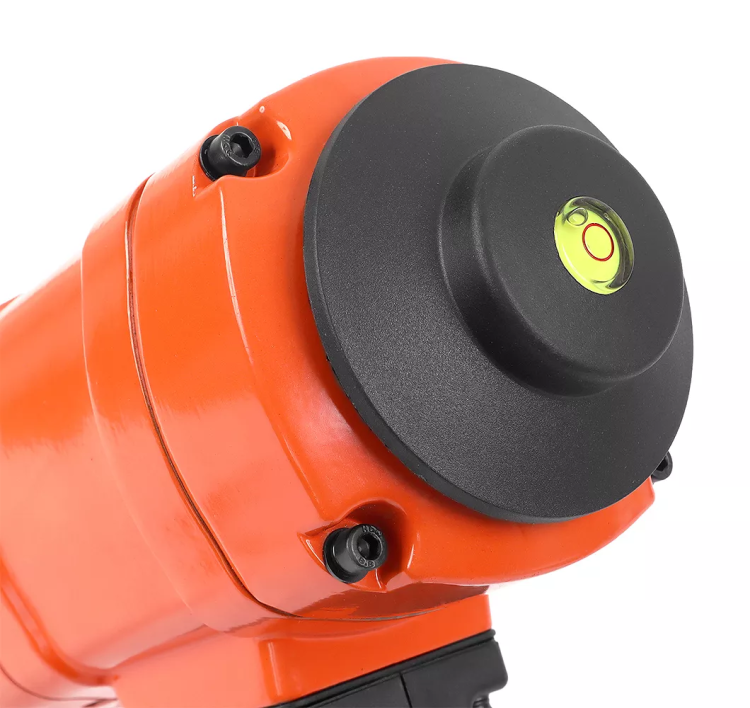 Двигатель алмазного бурения MESSER DM-150 купить в Ижевске