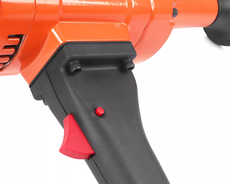 Двигатель алмазного бурения MESSER DM-150 купить в Ижевске