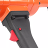 Двигатель алмазного бурения MESSER DM-150 купить в Ижевске