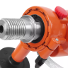 Двигатель алмазного бурения MESSER DM-150 купить в Ижевске