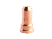 Сопло удлиненное диаметр1,4мм  CS 101-141-151 IVU0662-14 Сварог