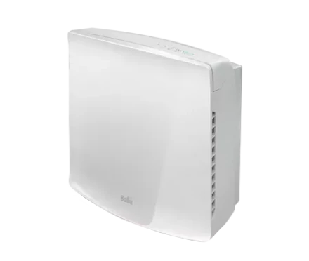 Очиститель воздуха BALLU AP-430F7 white/белый купить в Ижевске