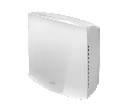 Очиститель воздуха BALLU AP-430F7 white/белый купить в Ижевске
