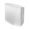 Очиститель воздуха BALLU AP-430F7 white/белый купить в Ижевске