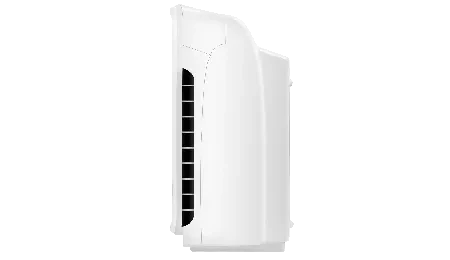 Очиститель воздуха BALLU AP-430F7 white/белый купить в Ижевске