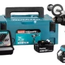Аккумуляторная дрель-шуруповёрт Makita DDF486RTJ купить в Ижевске
