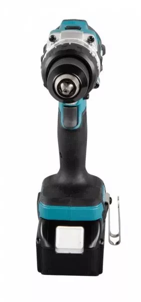 Аккумуляторная дрель-шуруповёрт Makita DDF486RTJ купить в Ижевске