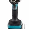 Аккумуляторная дрель-шуруповёрт Makita DDF486RTJ купить в Ижевске