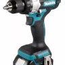 Аккумуляторная дрель-шуруповёрт Makita DDF486RTJ купить в Ижевске