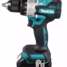 Аккумуляторная дрель-шуруповёрт Makita DDF486RTJ купить в Ижевске
