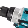 Аккумуляторная дрель-шуруповёрт Makita DDF486RTJ купить в Ижевске
