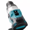 Аккумуляторная дрель-шуруповёрт Makita DDF486RTJ купить в Ижевске