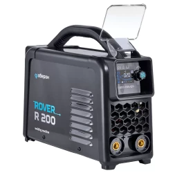 Сварочный инвертор Оберон R 200 Rover SD1201