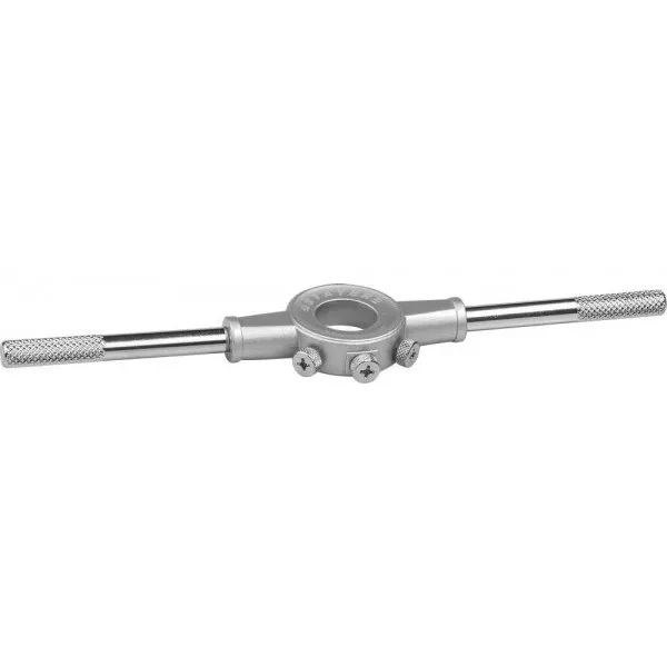 Плашкодержатель STAYER, 25x215мм 28037-25 купить в Ижевске