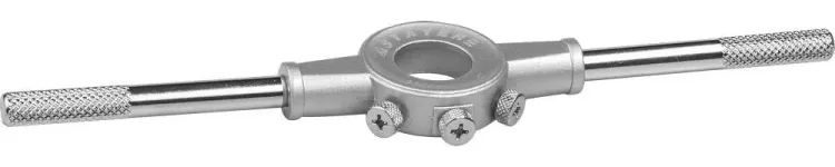 Плашкодержатель STAYER, 25x215мм 28037-25 купить в Ижевске