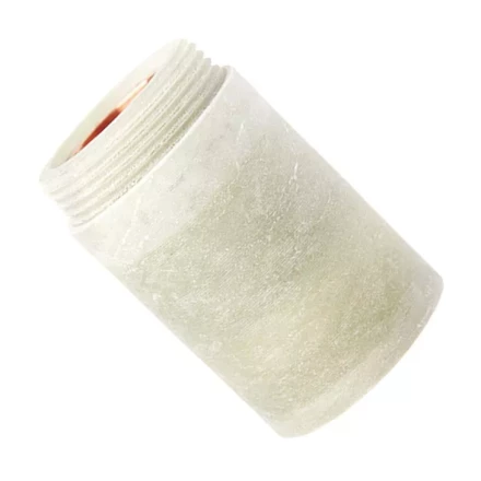 Насадка защитная с резьбой (PW-141) XLPC0103 купить в Ижевске