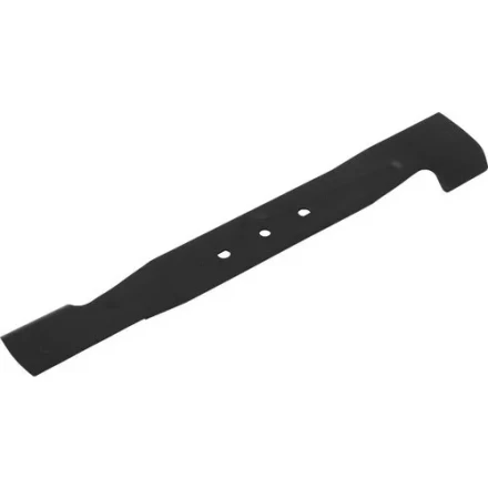 Нож для газонокосилки ELM4121 (41 см) Makita YA00000738 купить в Ижевске