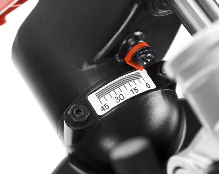 Пила торцовочная с протяжкой ЗПТ-190-1200 ПЛ серия МАСТЕР купить в Ижевске